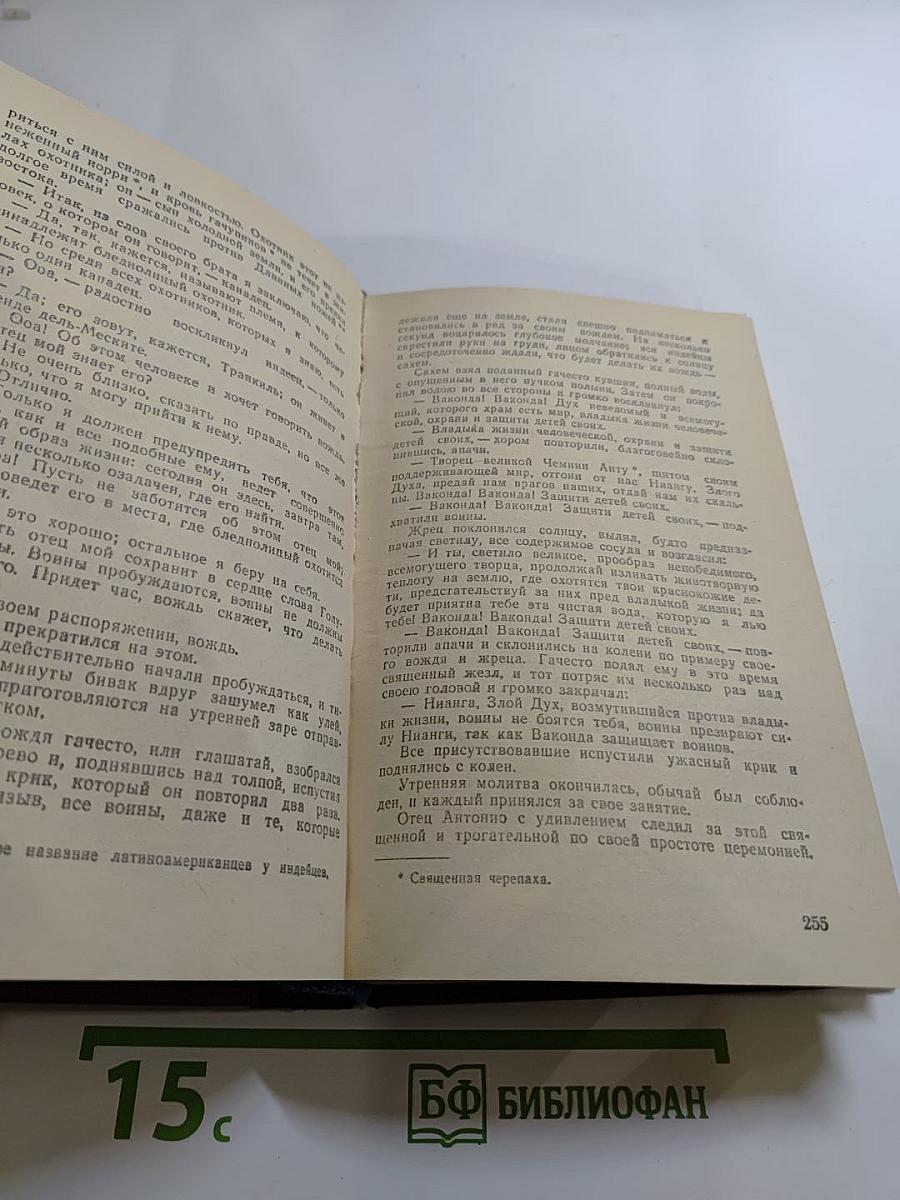 Пограничные бродяги. Вольные стрелки