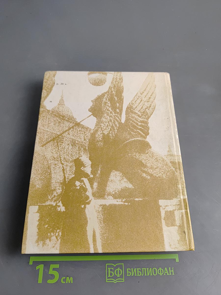 Чекисты Петрограда на страже революции. Книга 1