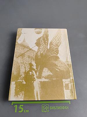 Чекисты Петрограда на страже революции. Книга 1