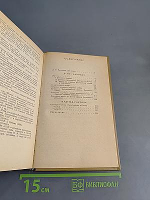 Дневник партизанских действий 1812 г. Записки кавалерист-девицы