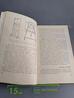 Гипсовая техника
