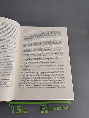 Улица младшего сына