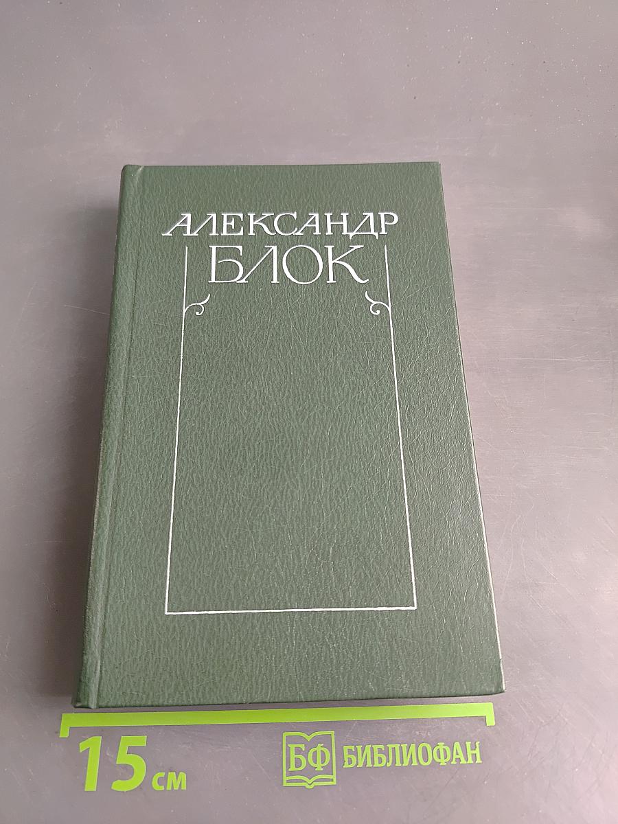 Собрание сочинений в шести томах. Том 4. Очерки, статьи, речи 1905-1921