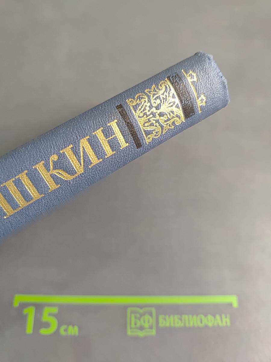 Стихотворения 1813-1824