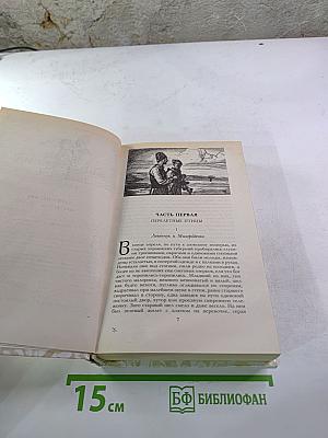 Беглые в Новороссии. Воля. Княжна Тараканова