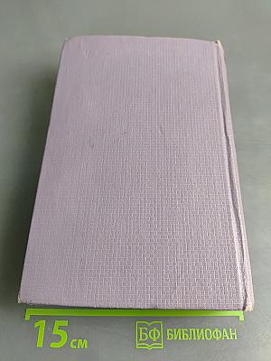 Собрание сочинений. Том третий. Стихотворения 1918-1924. Поэма «Египетские ночи» и стихотворения, не включавшиеся в сборники 1891-1924