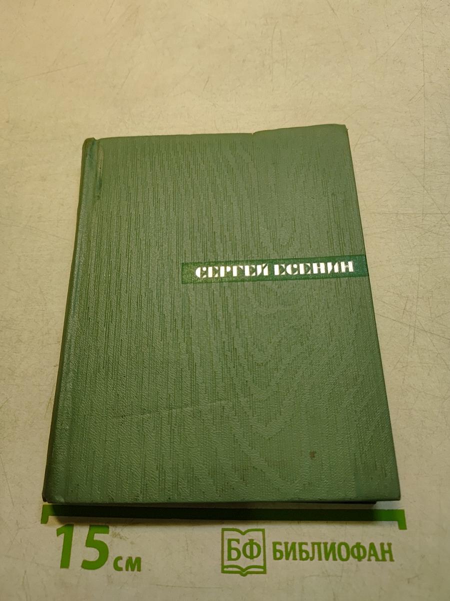Собрание сочинений. Том четвертый. Проза. Статьи и заметки