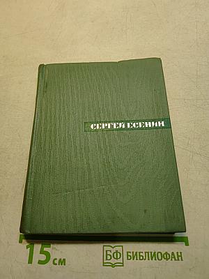 Собрание сочинений. Том четвертый. Проза. Статьи и заметки