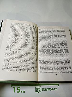 История Пенденниса. Его удачи и злоключения, его друзей и его злейшего врага. Книга первая
