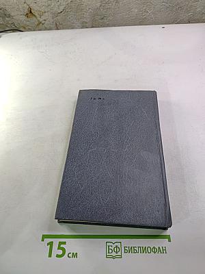 Последний путь Владимира Мономаха