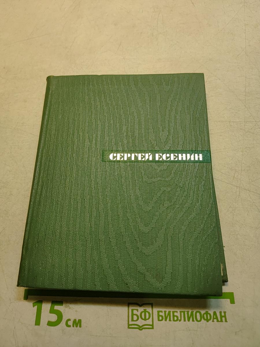 Собрание сочинений. Том пятый. Автобиографии. Письма