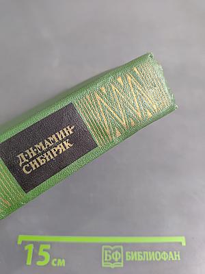 Собрание сочинений. Том первый. Приваловы миллионы. Рассказы
