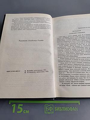 Дружеские встречи с английским языком