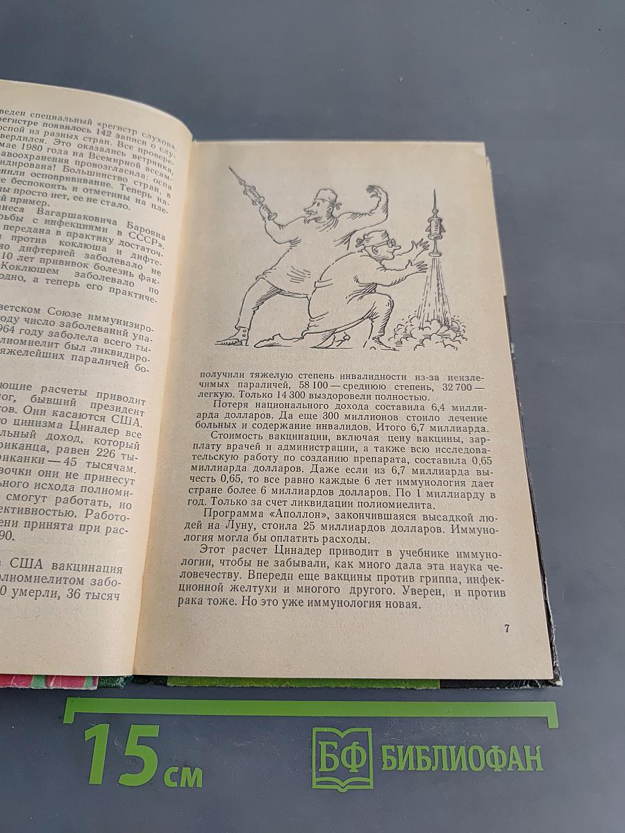 Я или не я