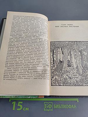 Родники здоровья