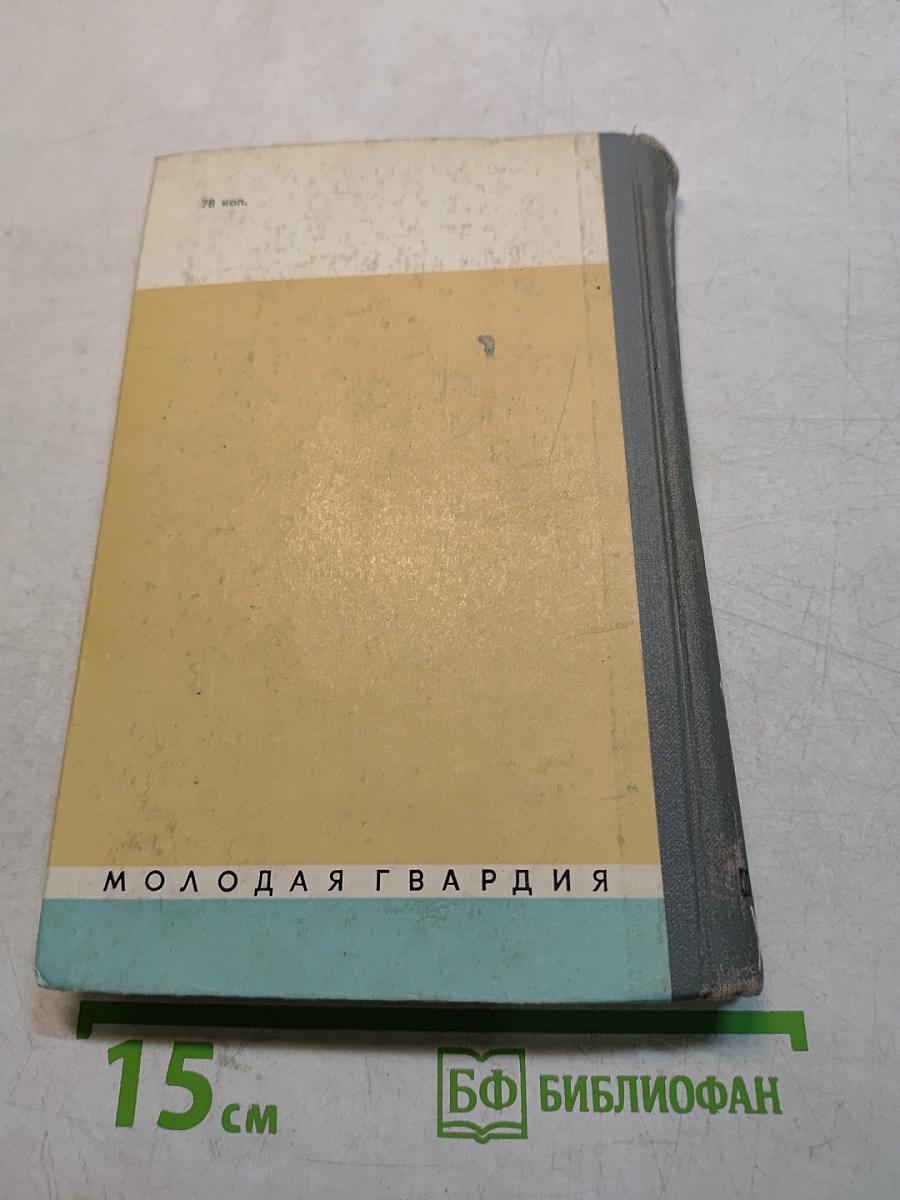 Джалалиддин Руми