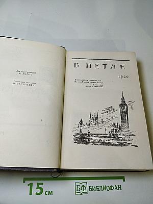Сага о Форсайтах. Том 2. В Петле. Пробуждение. Сдается внаем
