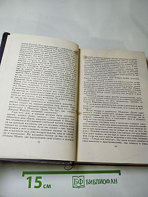 Сага о Форсайтах. Том 2. В Петле. Пробуждение. Сдается внаем