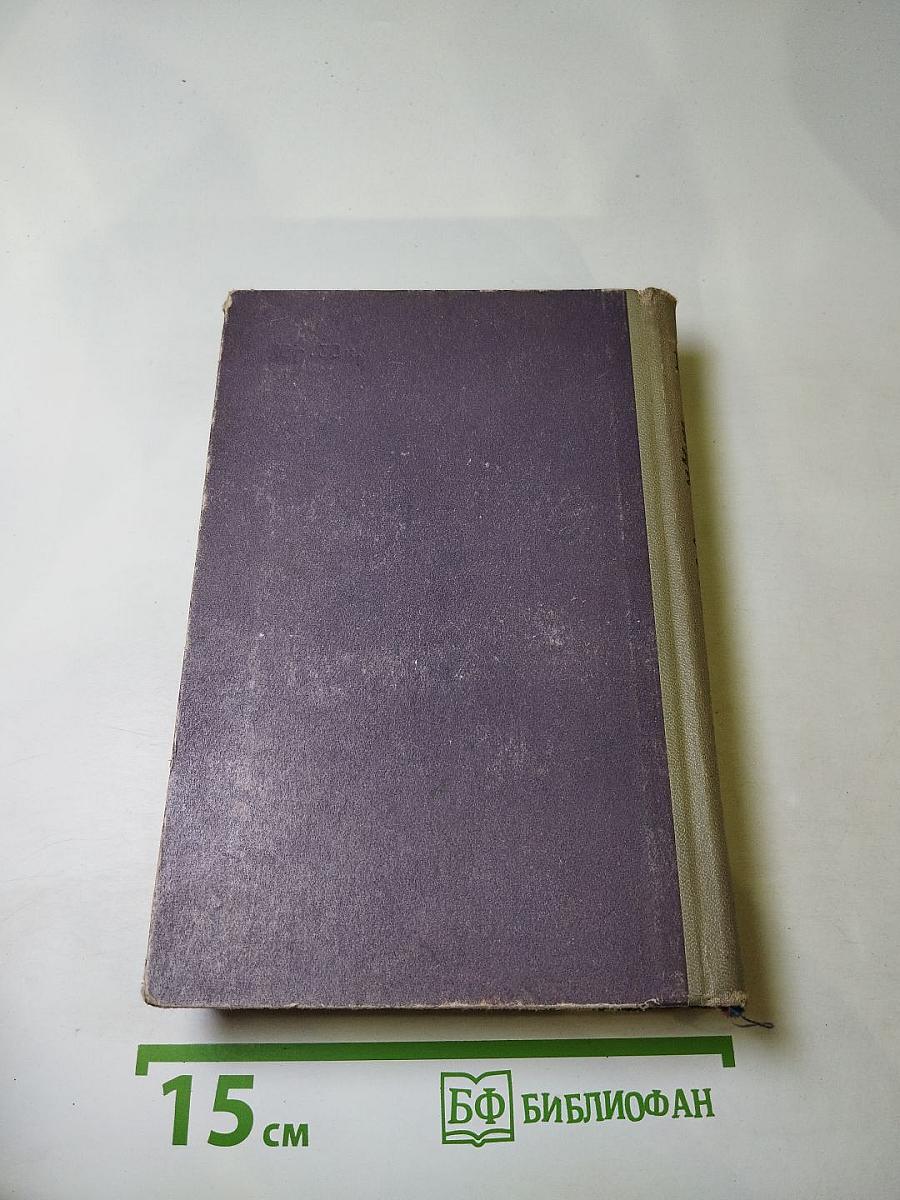 Сага о Форсайтах. Том 2. В Петле. Пробуждение. Сдается внаем