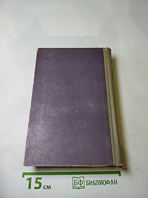 Сага о Форсайтах. Том 2. В Петле. Пробуждение. Сдается внаем