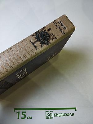 Сага о Форсайтах. Том 2. В Петле. Пробуждение. Сдается внаем