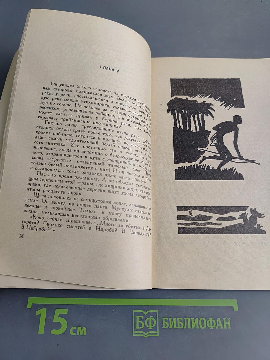 Леопард