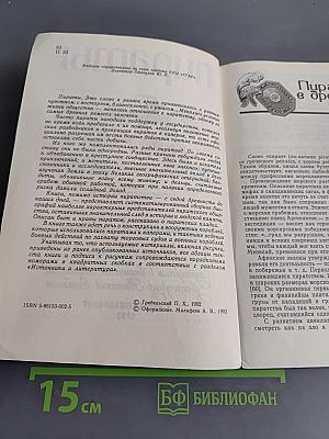 Пираты. Иллюстрированная история морского разбоя