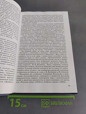 Литература 11 класс. Учебник для общеобразовательных учреждений. В двух частях. Часть 2