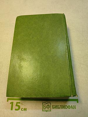 Василий Тёркин (Книга про бойца)