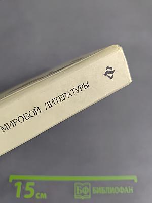 Преступление и наказание. Роман в шести частях с эпилогом