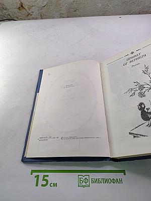 Избранное в двух томах. Том 2