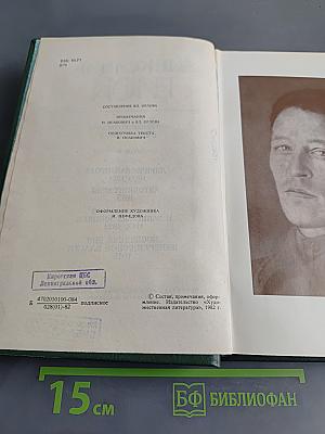 Александр Блок. Собрание сочинений в шести томах. Том 5. Лирическая проза 1906-1921. Автобиография 1915. Из дневников и записных книжек 1901-1921. Последние дни императорской власти 1918
