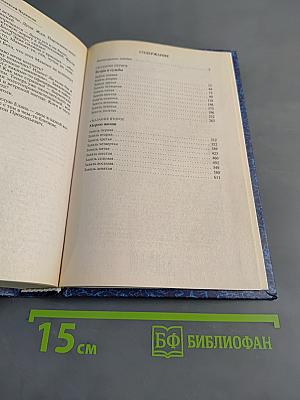 Полина Москвитина. Конь Рыжий
