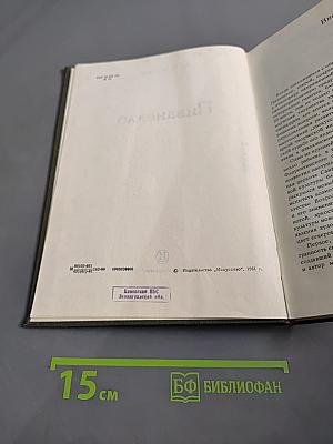 Пизанелло