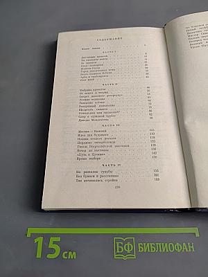 Повесть о великом инженере