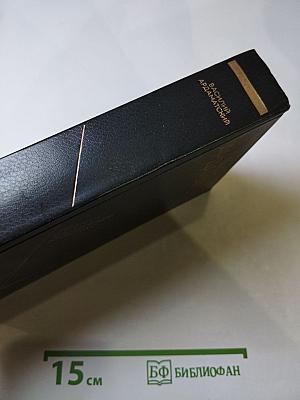 «Грант» вызывает Москву. Повесть. Последний год. Роман-хроника