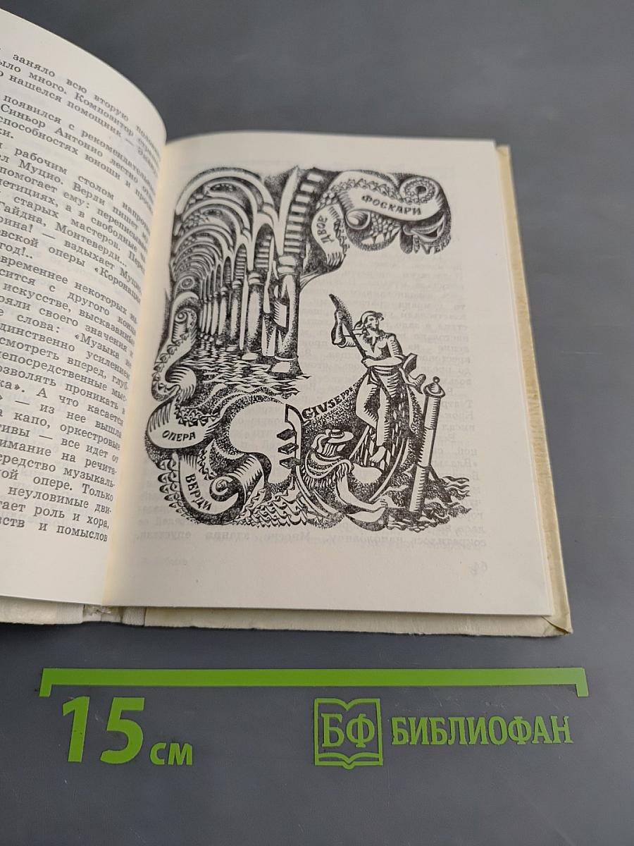 Маэстро борьбы. Страницы жизни