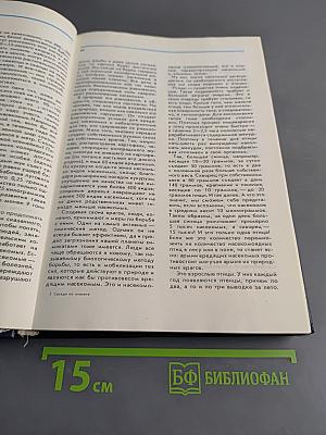 Соседи по планете. Птицы