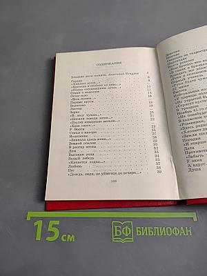 Сердцевина