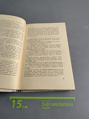 Ни дня без строчки. Из записных книжек