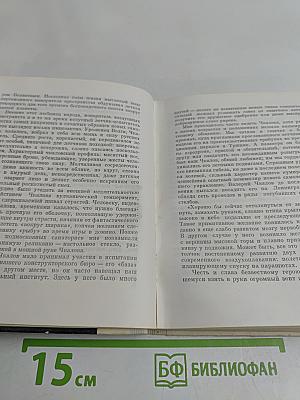 Мастерство