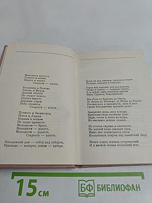 Василий Буслаев