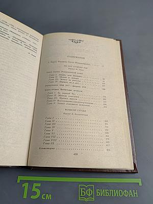 Избранные произведения. Том первый. По эту сторону рая. Великий Гэтсби