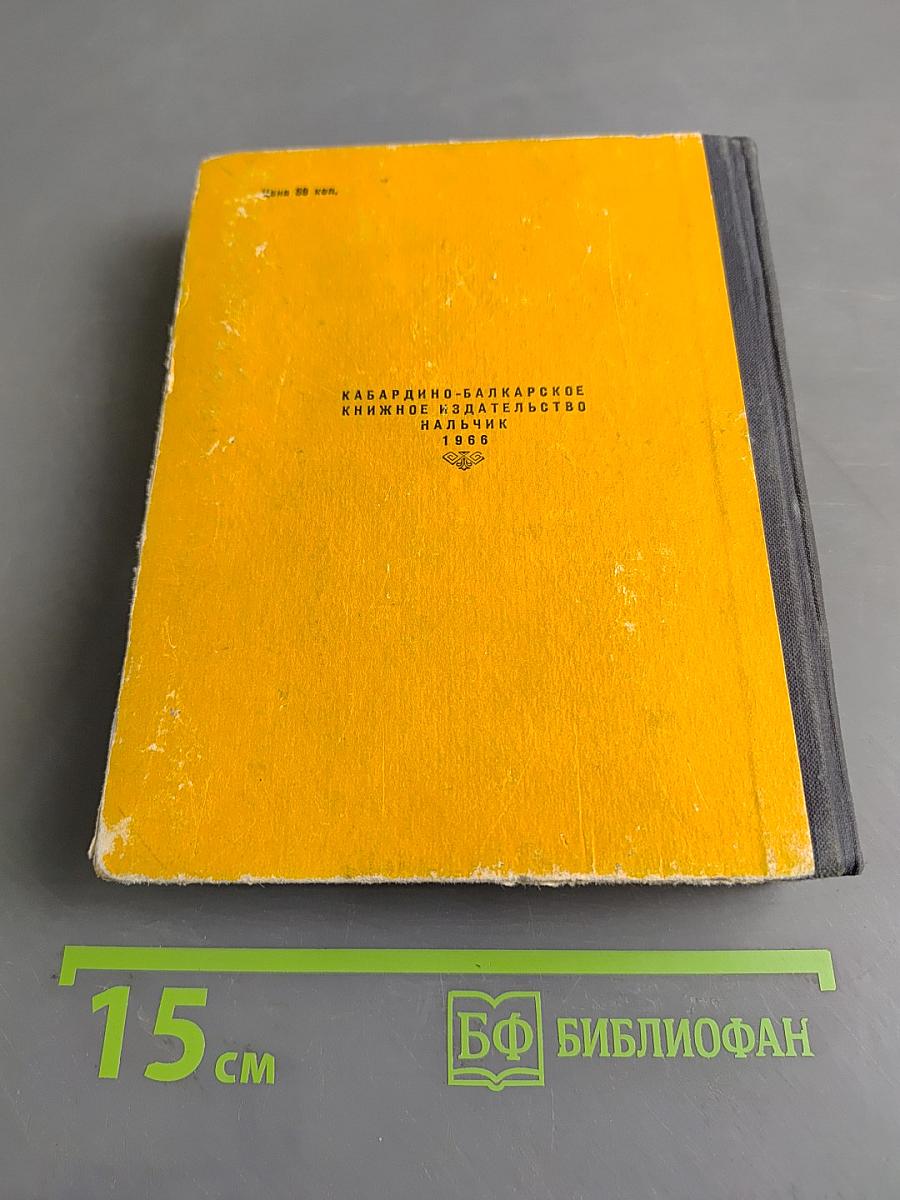 Князь Серебряный. Повесть времен Иоанна Грозного