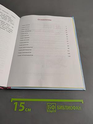 Лётчик для особых поручений