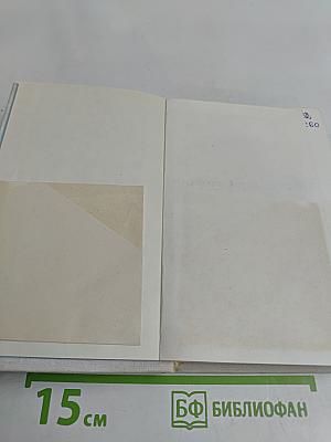 Лирика