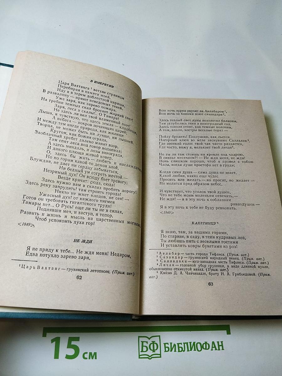 Я.П. Полонский. Лирика • Проза