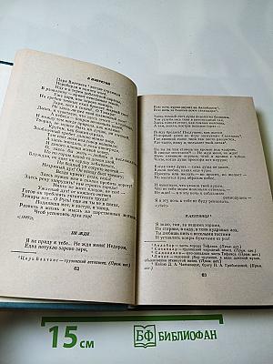 Я.П. Полонский. Лирика • Проза