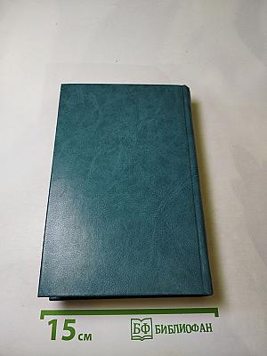 Я.П. Полонский. Лирика • Проза