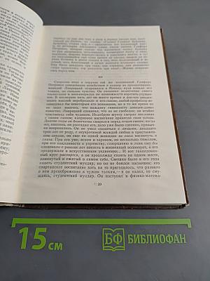 Дворянское гнездо